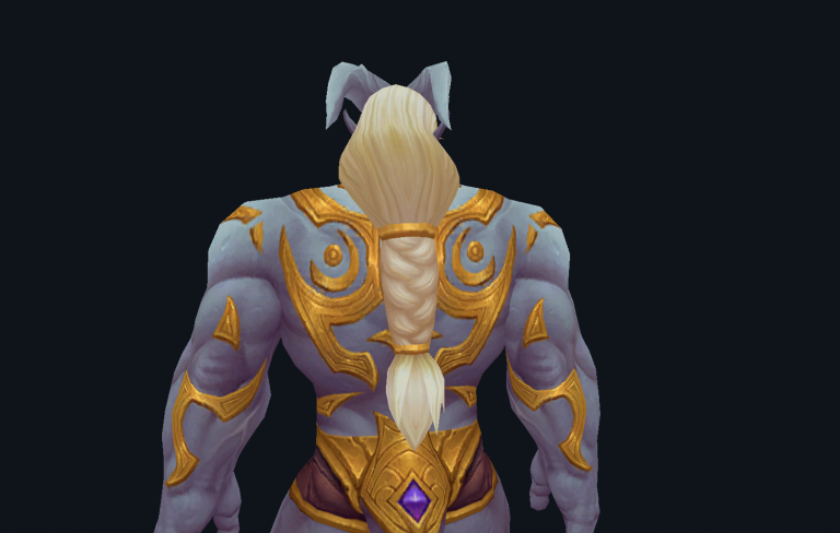 hair2back.png